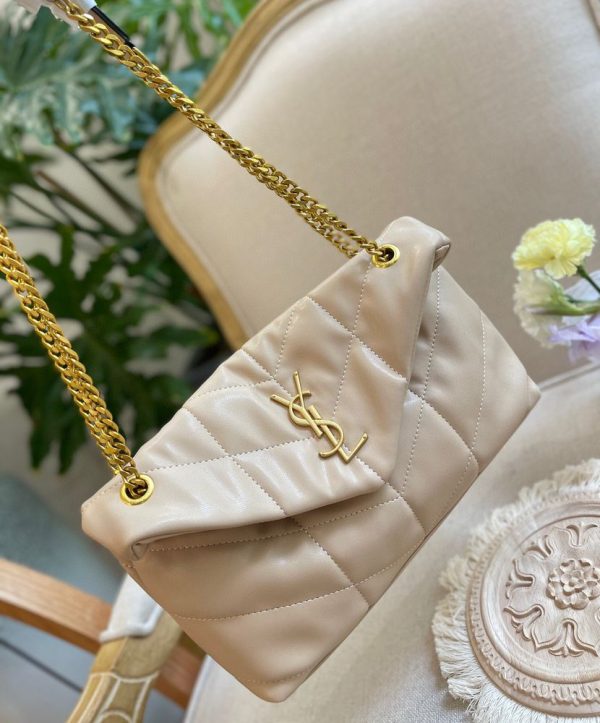 New Arrival Bag Y3321