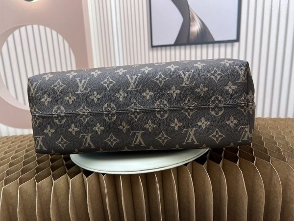 Luxury LV Handbag M45987