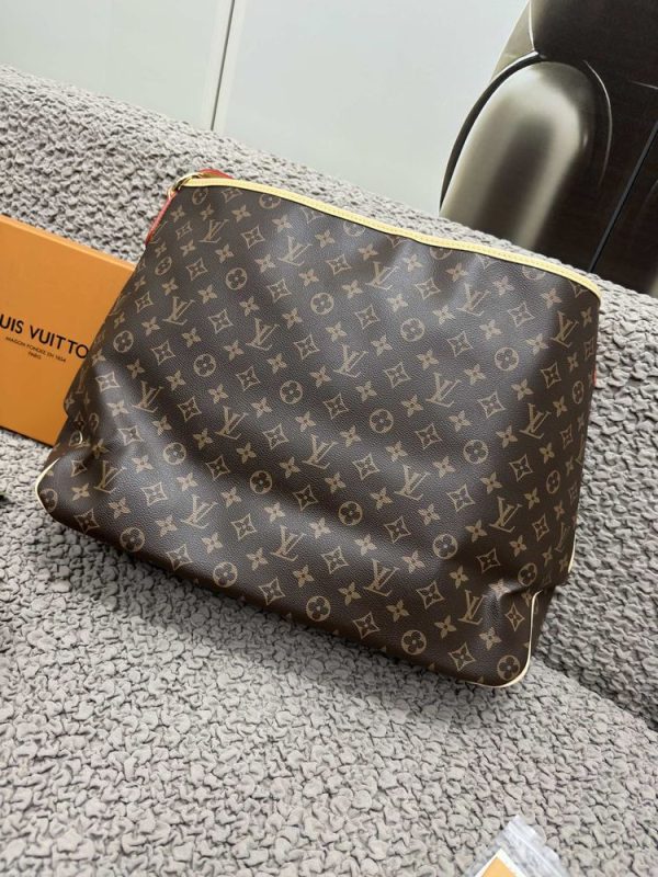 Luxury LV Handbag M40354