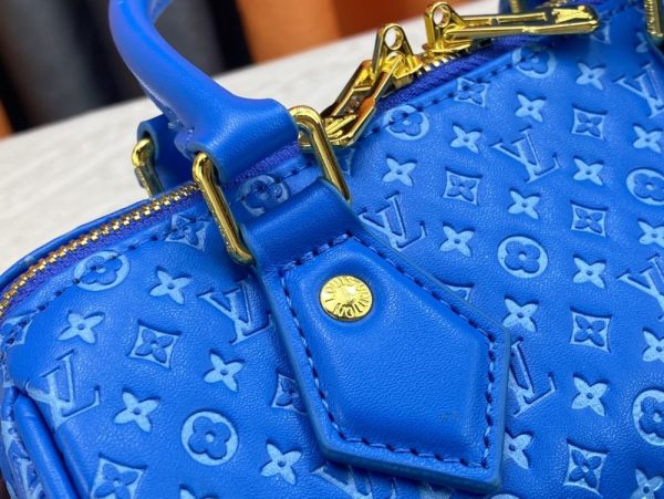 Luxury LV Handbag M22595