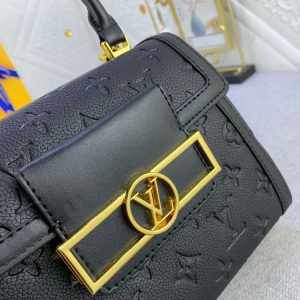 Luxury LV Handbag M43561