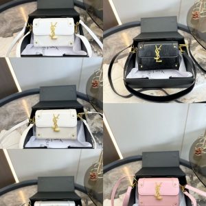 New Arrival YSL Handbag Y022