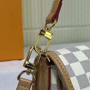 Luxury LV Handbag M45985