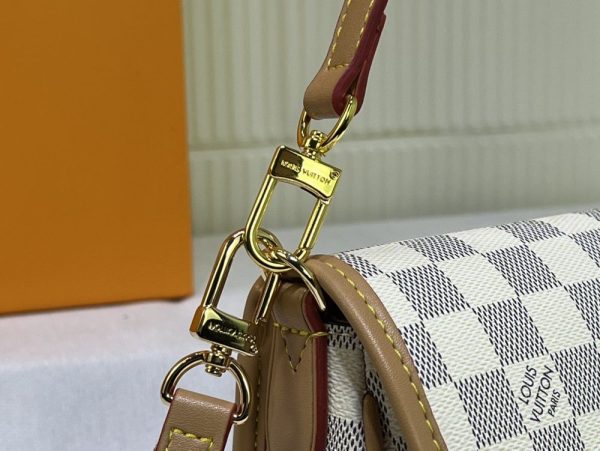 Luxury LV Handbag M45985