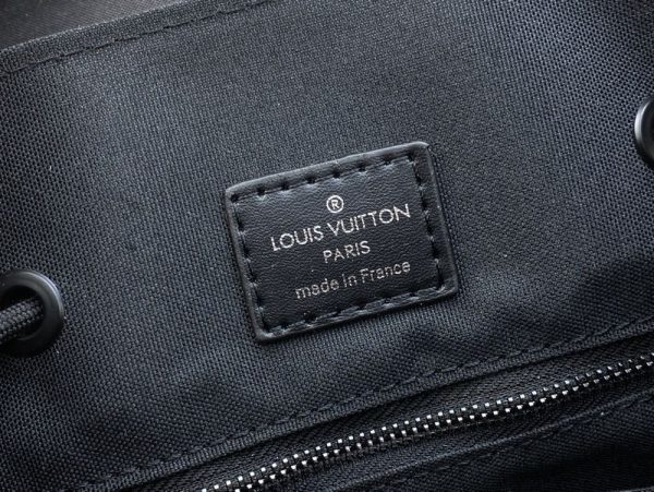 Luxury LV Handbag M45419