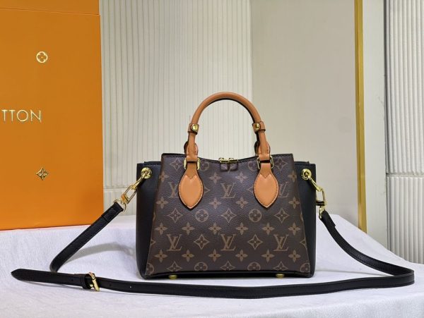 Luxury LV Handbag M48786-M48785