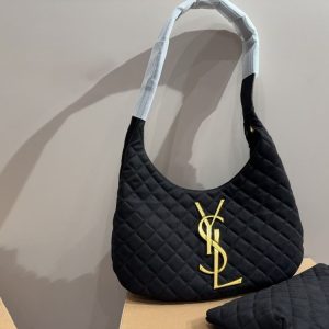 New Arrival YSL Handbag Y036