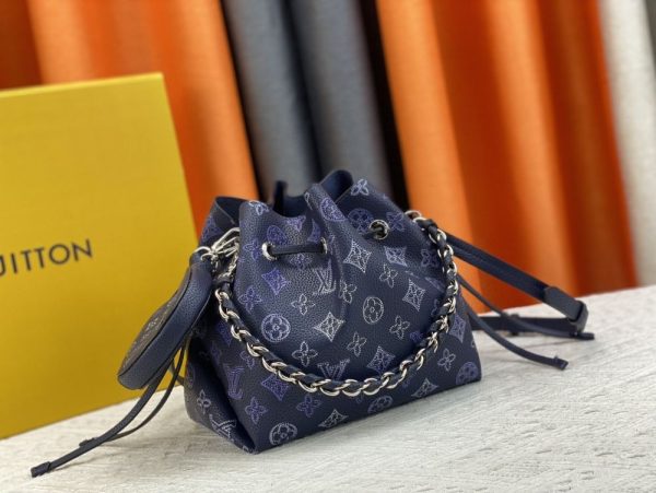 Luxury LV Handbag M57068