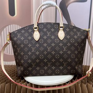 Luxury LV Handbag M45987