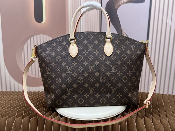 Luxury LV Handbag M45987