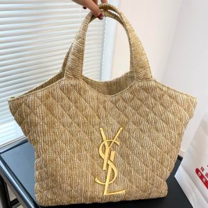 New Arrival YSL Handbag Y051