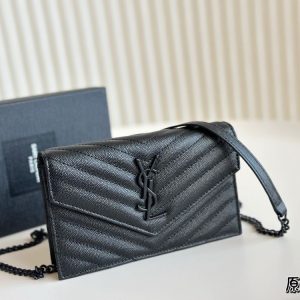 New Arrival YSL Handbag Y054.1