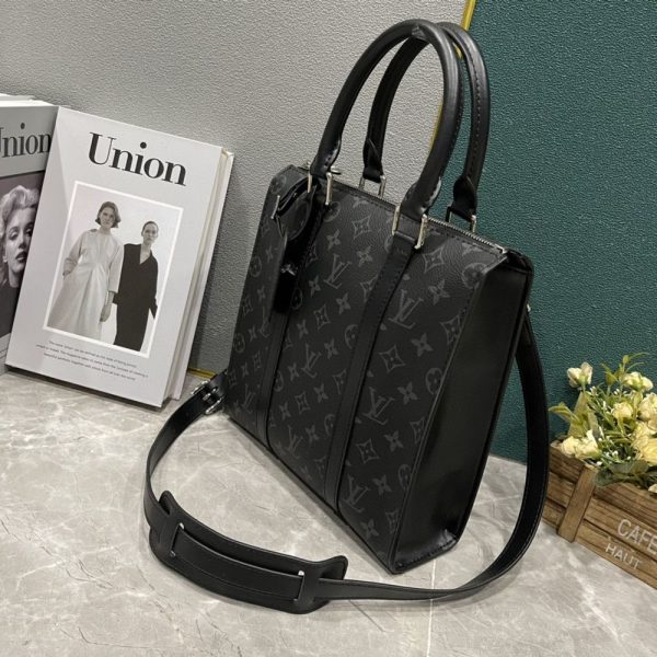 Luxury LV Handbag M59960