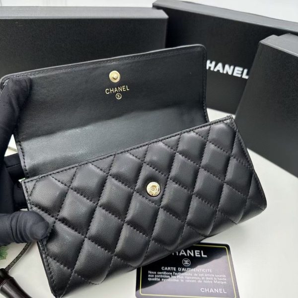 New Arrival Wallet H480