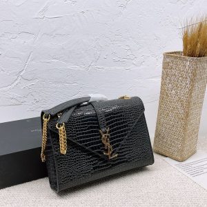 New Arrival Bag Y3059.1