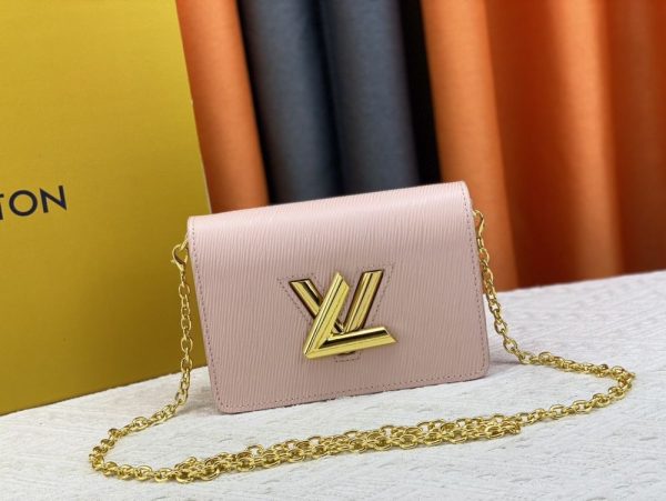 Luxury LV Handbag M68560