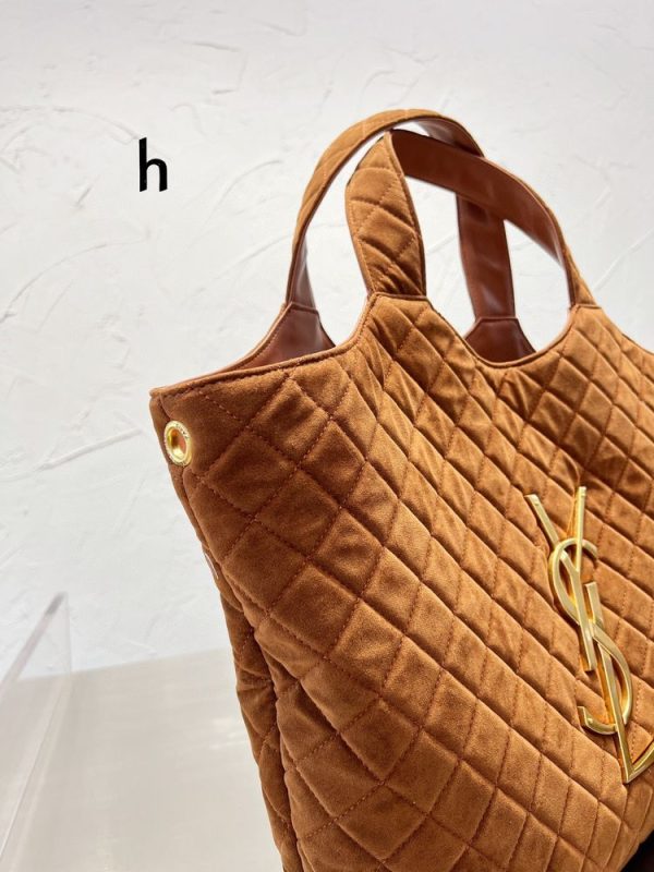 New Arrival Bag Y3121