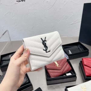 New Arrival Wallet H435