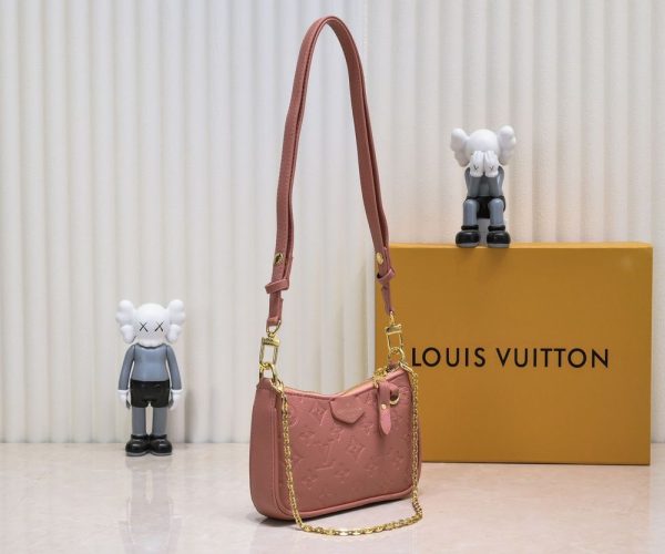 Luxury LV Handbag M81066