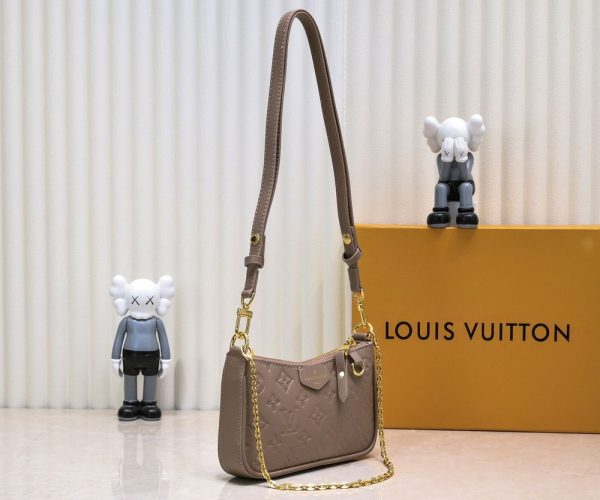 Luxury LV Handbag M81066