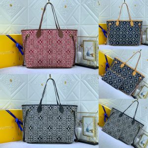 Luxury LV Handbag M57273