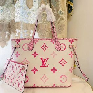 Luxury LV Handbag M22979