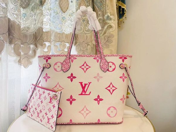 Luxury LV Handbag M22979