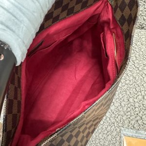 Luxury LV Handbag M40249