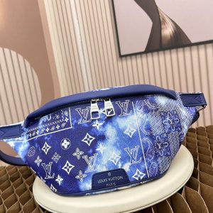 Luxury LV Handbag M20587