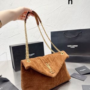 New Arrival Bag Y3287