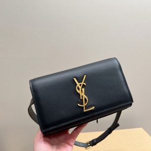 New Arrival YSL Handbag Y016