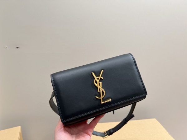 New Arrival YSL Handbag Y016