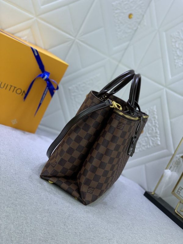 Luxury LV Handbag M40582