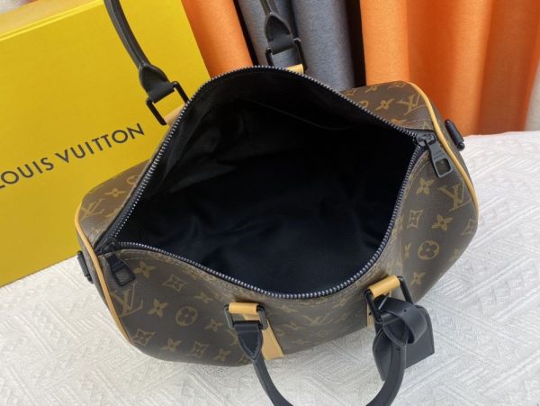 Luxury LV Handbag M22765