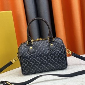 Luxury LV Handbag M22595