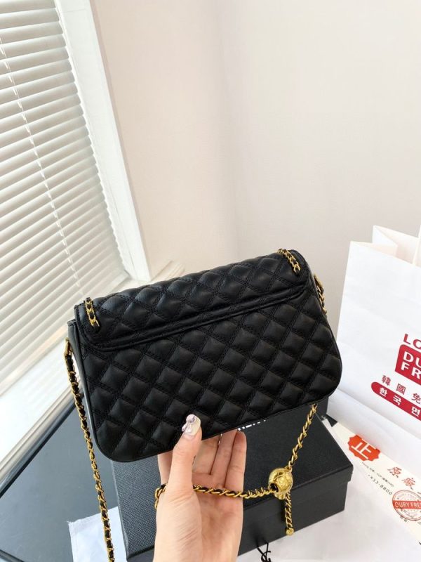 New Arrival YSL Handbag Y018