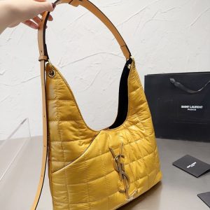 New Arrival Bag Y3332