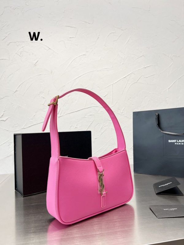 New Arrival Bag Y3099