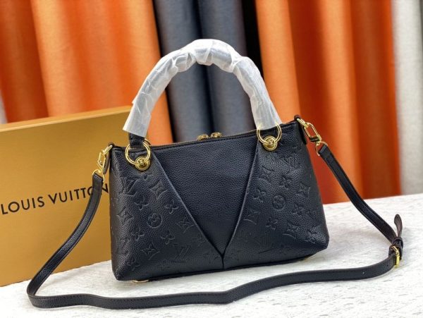 Luxury LV Handbag M43967-M43948