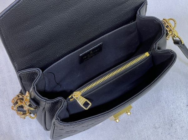 Luxury LV Handbag M46279-M22834