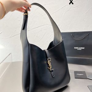 New Arrival Bag Y3152