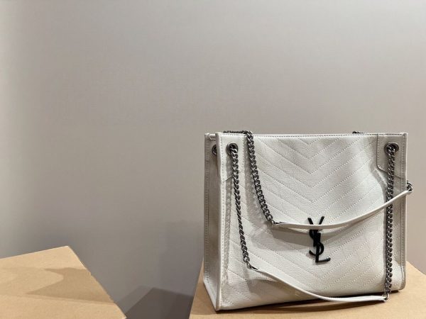 New Arrival Bag Y3394