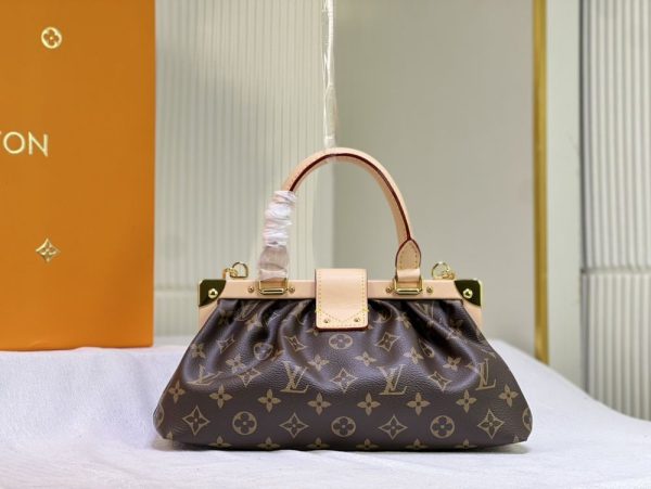 Luxury LV Handbag M46544