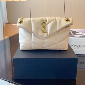 New Arrival YSL Handbag Y044.2