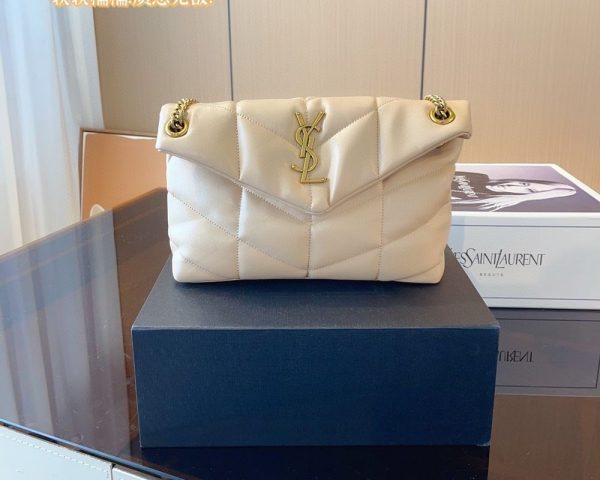 New Arrival YSL Handbag Y044.2