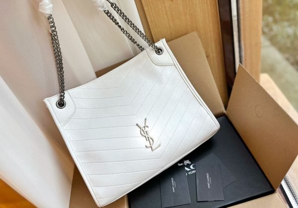 New Arrival YSL Handbag Y039