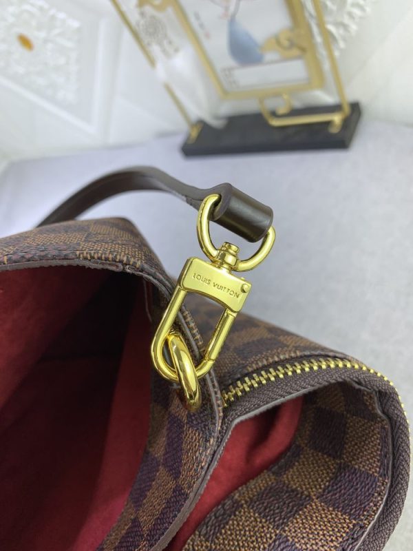 Luxury LV Handbag M40582