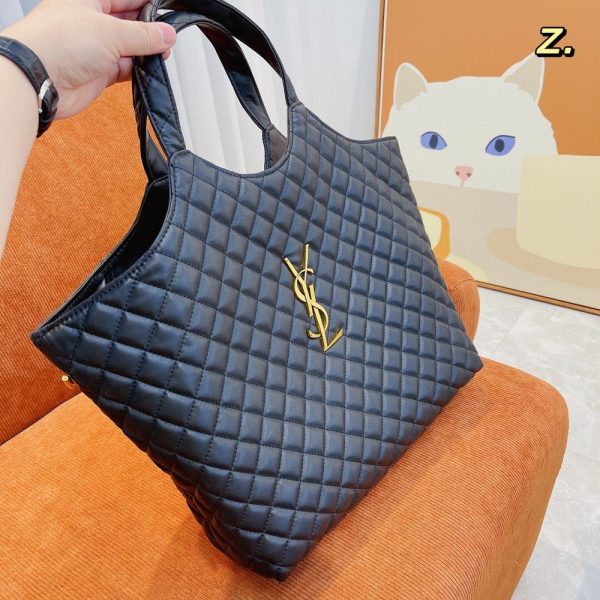 New Arrival Bag Y3092