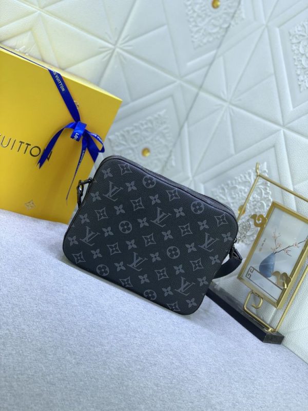 Luxury LV Handbag M45585