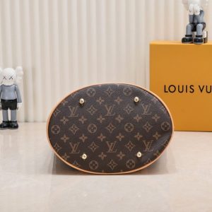 Luxury LV Handbag M42236